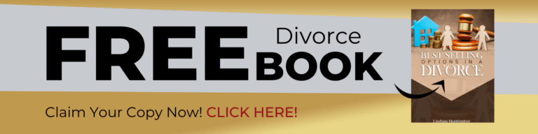 Divorce Book