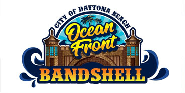 free concert daytona