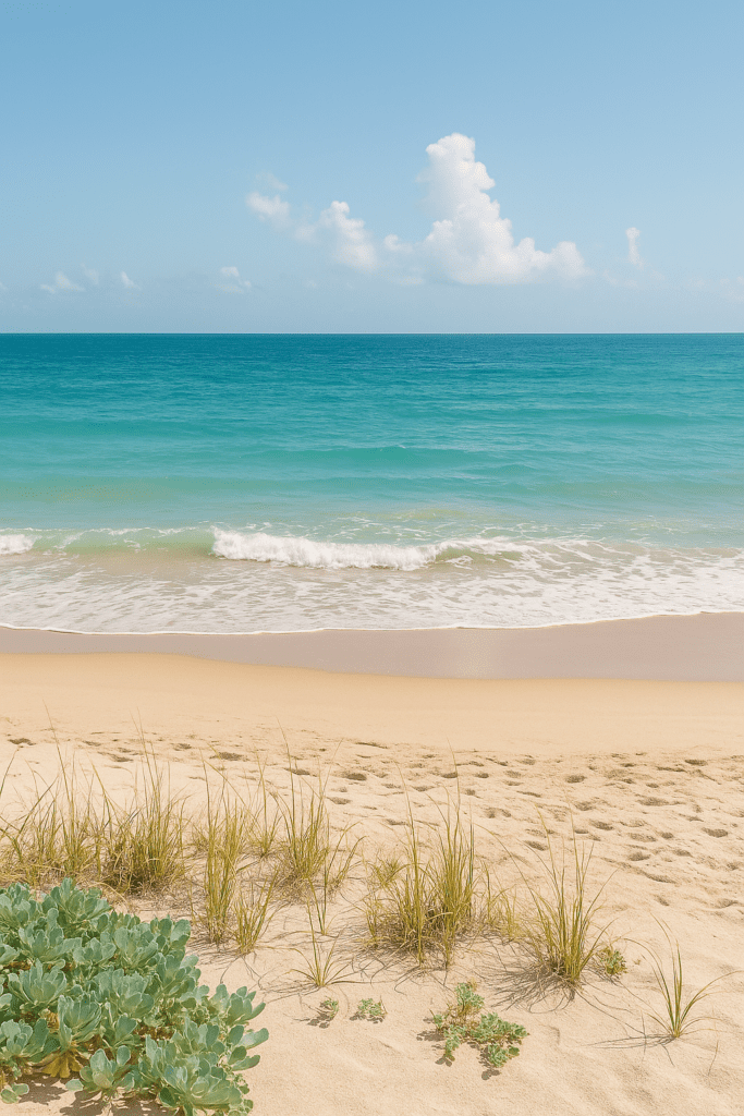 Volusia County, FL