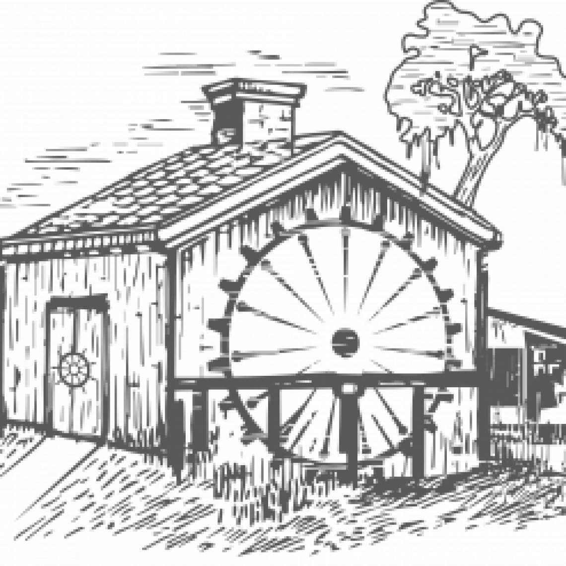 DeLeon_springs Deleon springs