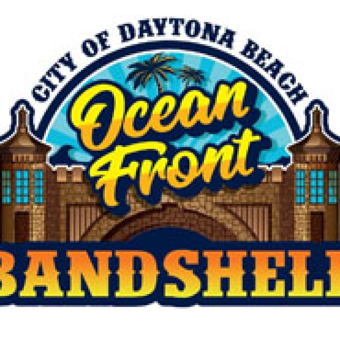 free concert daytona